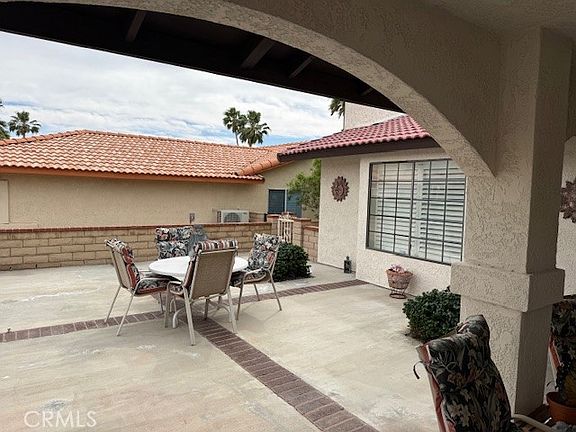 5th image of 64441 Spyglass Ave