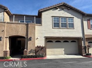 7331 Shelby Pl, Rancho Cucamonga, CA
