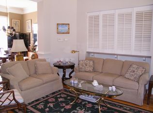 4 Juniper Loop, Aiken, SC 29803