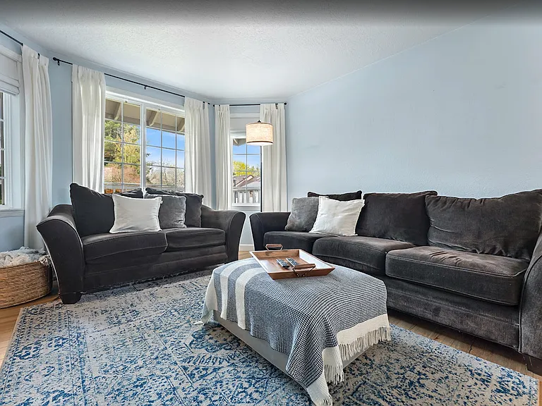 13338 SW Shore Dr — Photo 21