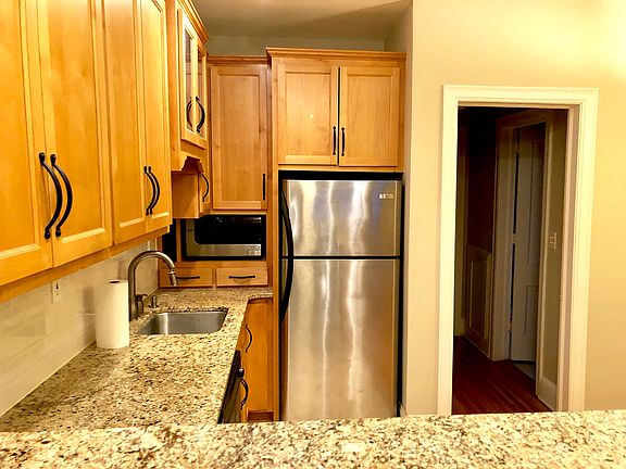 3rd image of 4319 Bryant Ave S #C202