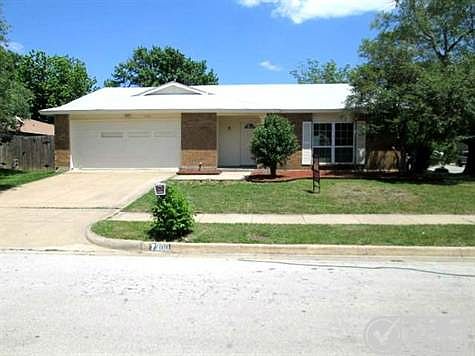1st image of 7300 Bristlecone Ct