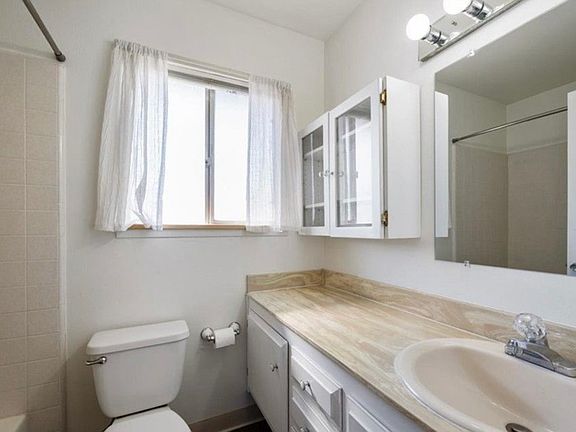 4th image of 1750 Prefumo Canyon Rd APT 83