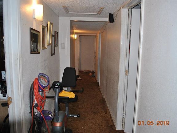 5th image of 1510 Montague Ave