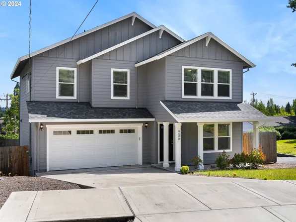 19590 View Dr, West Linn, OR 97068