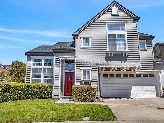 3rd image of 21840 Eaton Pl
