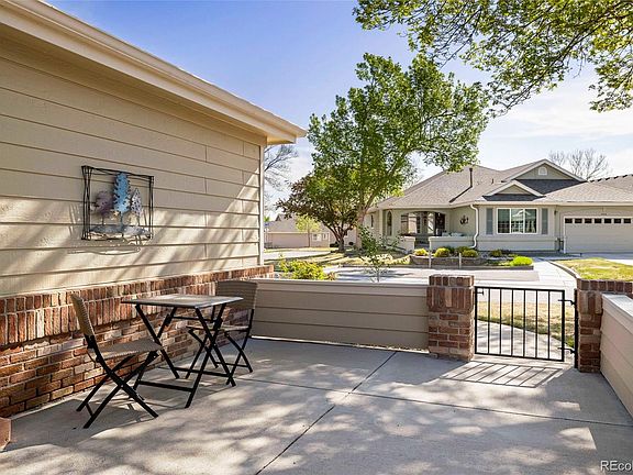 3rd image of 4041 Miller Way