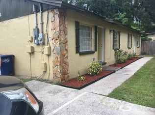 8403 N 10th St, Tampa, FL 33604