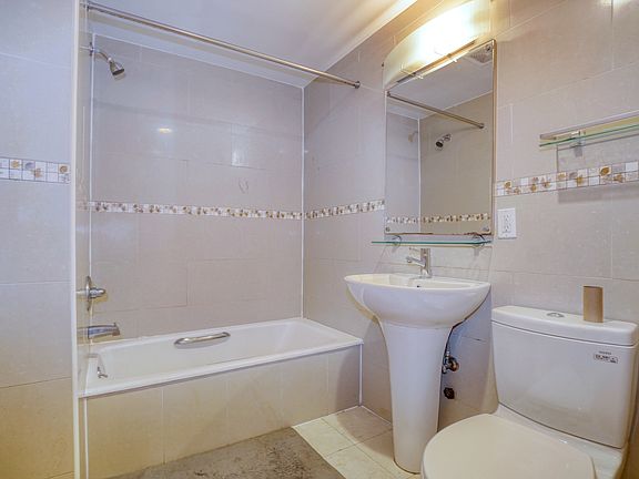 5th image of 21 Ludlow St APT 3A