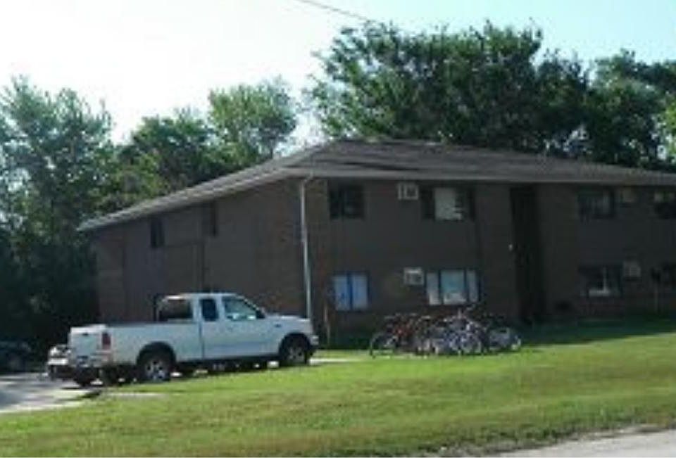 1st image of 306 N Van Gordon Ave