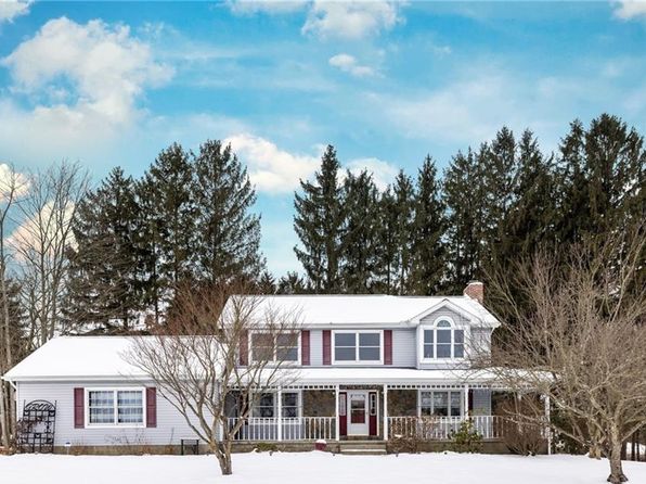 Recently Sold Homes In Erie County Pa 12 001 Transactions Zillow