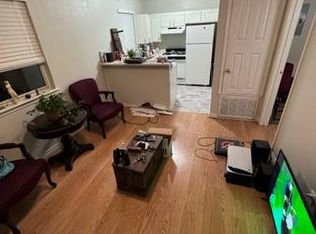 3306 Tom Green St, Austin, TX 78705