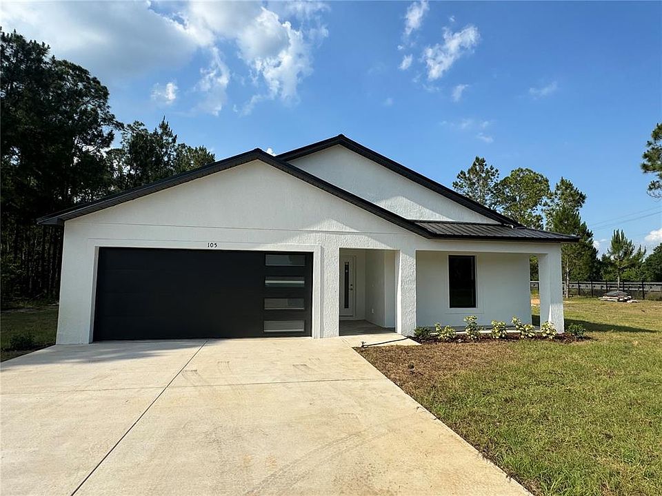 1st image of 105 DOUBLE DIAMOND DRIVE