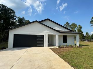 105 Double Diamond Dr, Polk City, FL 33868