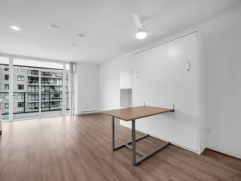 900 Carnarvon St #3512 — Photo 13