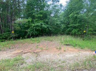 2000 Ridgeview Dr, Thomson, GA 30824