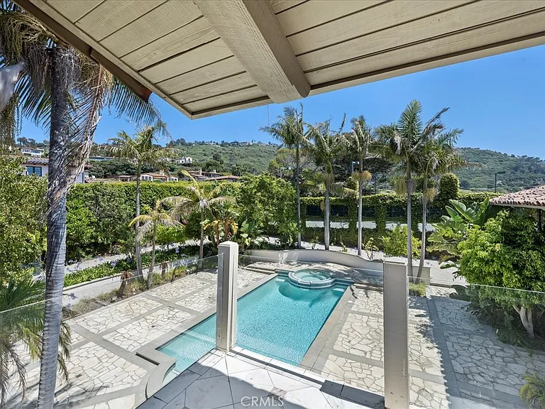 709 Paseo Del Mar — Photo 30