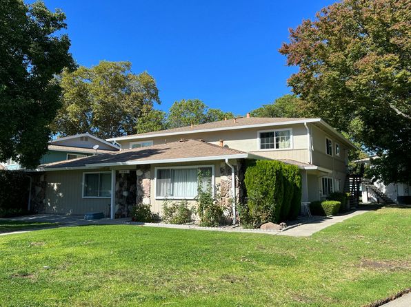 1040 Mohr Ln APT C, Concord, CA 94518