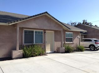808 Powell St UNIT 105, Hollister, CA