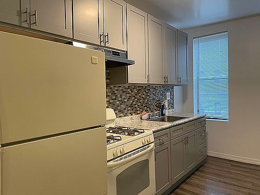 1st image of 34-23 41st St #3L