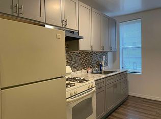 34-23 41st St #3L, Long Island City, NY 11101