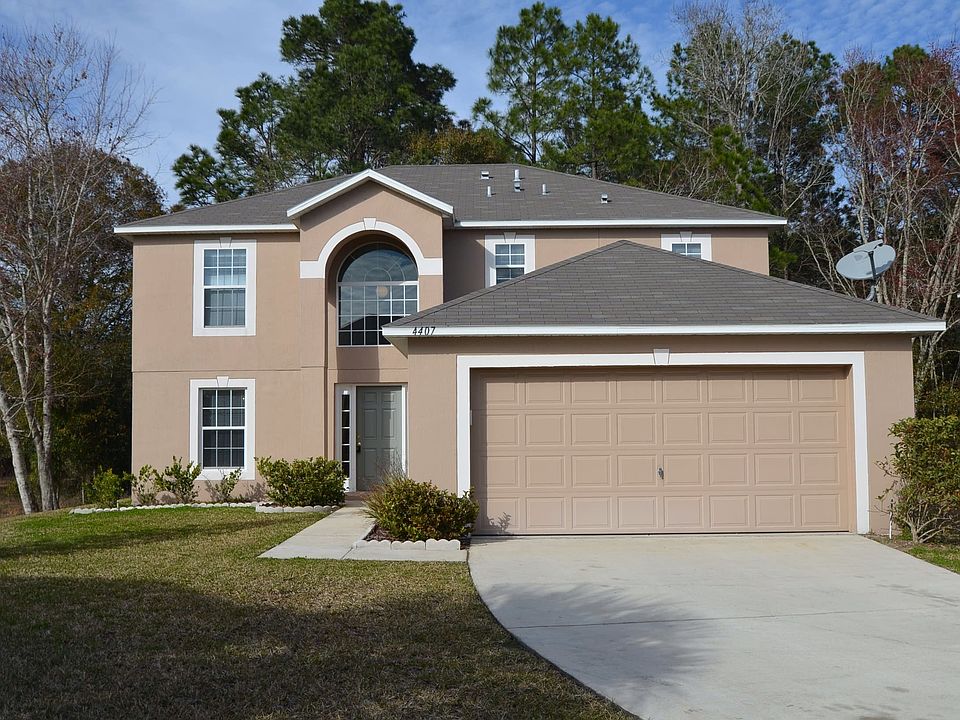 1st image of 4407 Sparrow Hawk Ct
