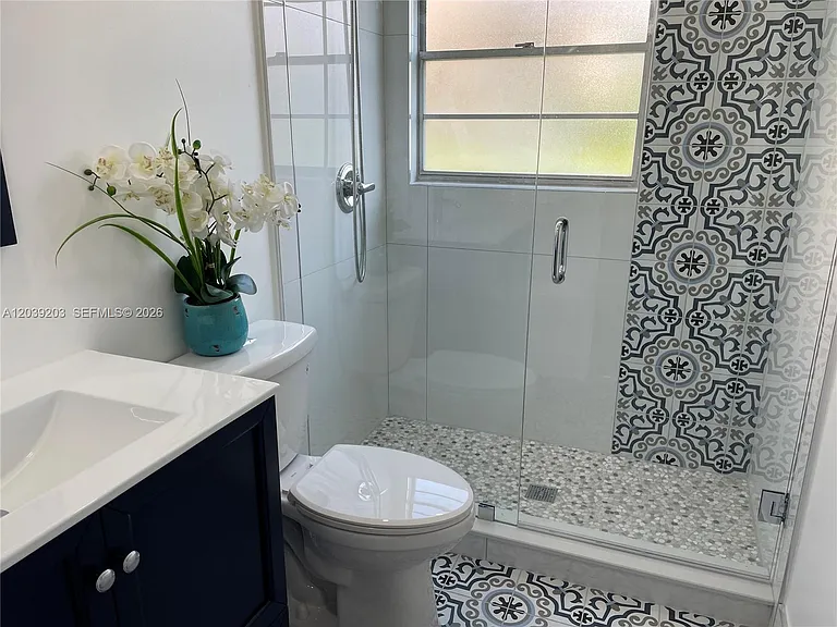 136 Brighton Dr #136-D — Photo 14