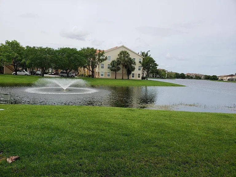 4190 San Marino Blvd #106 — Photo 3
