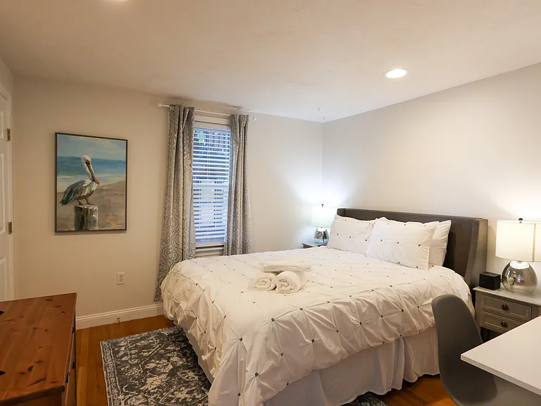25 Jay St #C — Photo 23