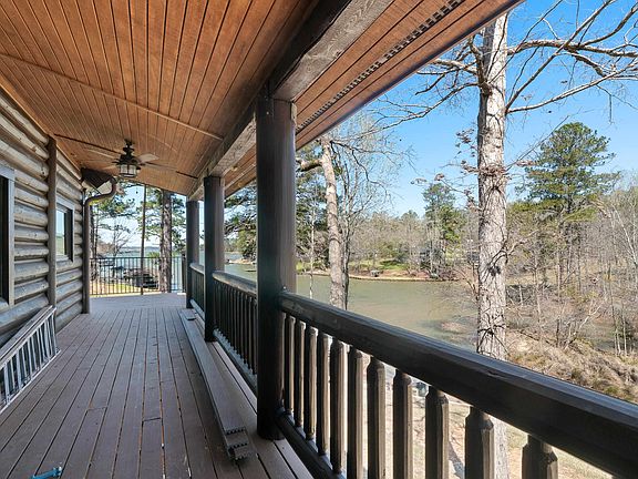 44th image of this home