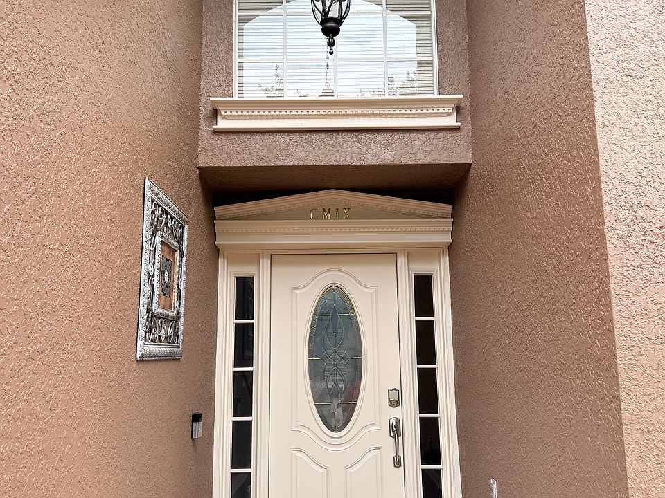 1st image of 909 Lake Biscayne Way