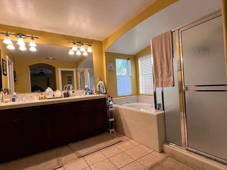 1482 Antioch Ave — Photo 39