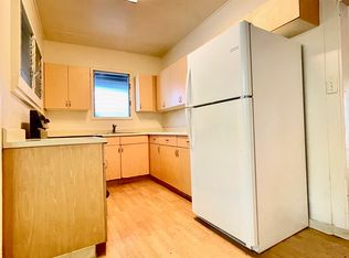 219 Kellog St APT 1, Wahiawa, HI 96786