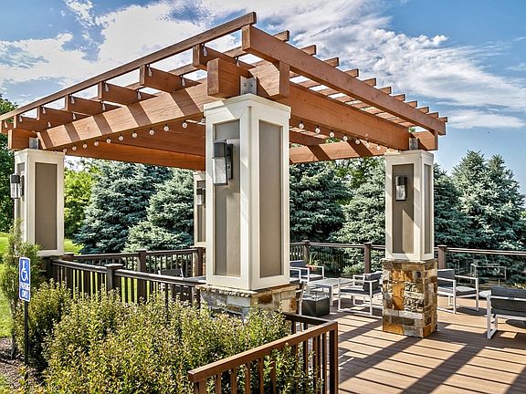 3rd image of 16895 Oakmont Dr #2306441