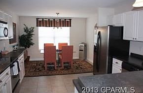 5th image of 4122 N5 Kittrell Farms Dr
