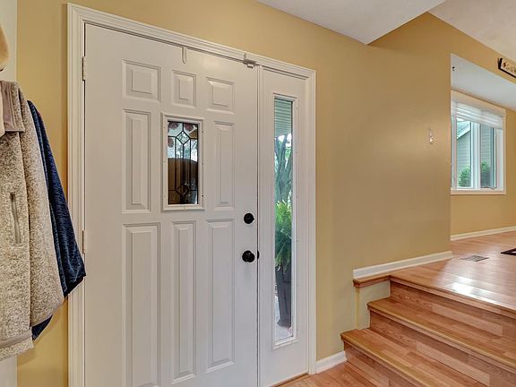 5th image of 4001 S 82nd Street Cir
