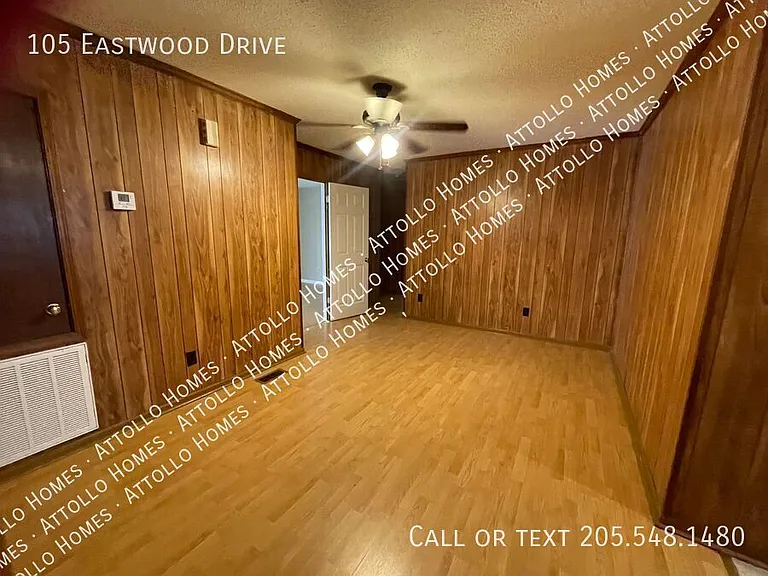 105 Eastwood — Photo 4