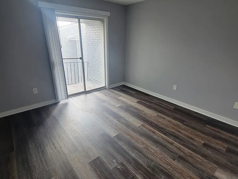 225 W McDowell Rd — Photo 61