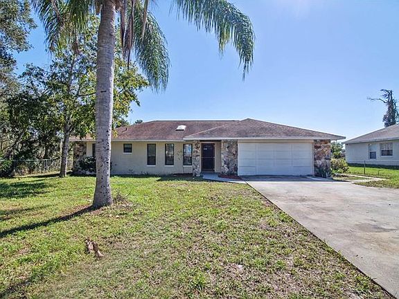2nd image of 11710 Lakeview Dr