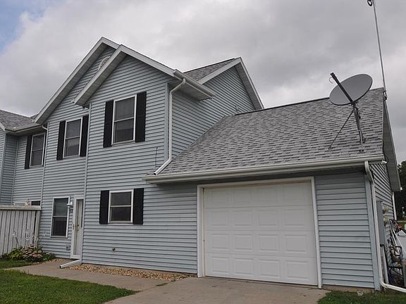 2nd image of 12 Waterhouse Ave