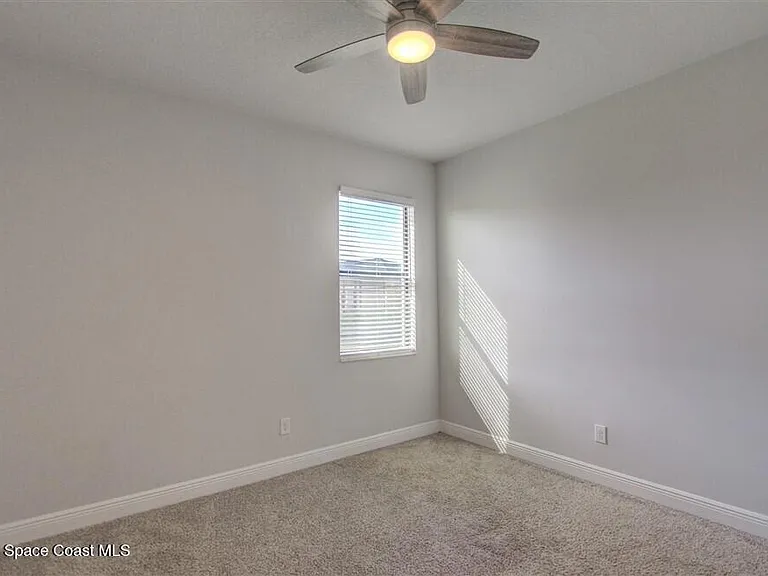 3267 Addison Dr — Photo 16