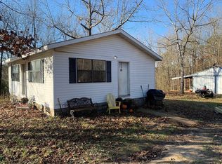 315 Stephens Rd, Calico Rock, AR 72528