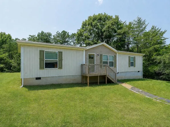 897 Ponderosa Dr, Soddy Daisy, TN 37379