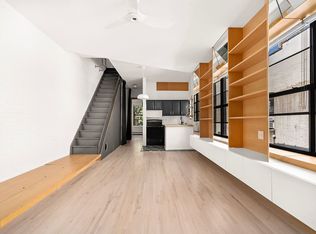 430 Sterling Pl APT 4D, Brooklyn, NY 11238