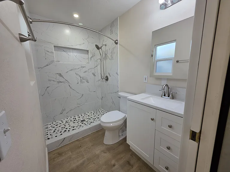 24542 San Marcos Dr — Photo 10