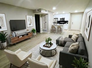 401 1/2 W 39th St #211, Austin, TX 78751