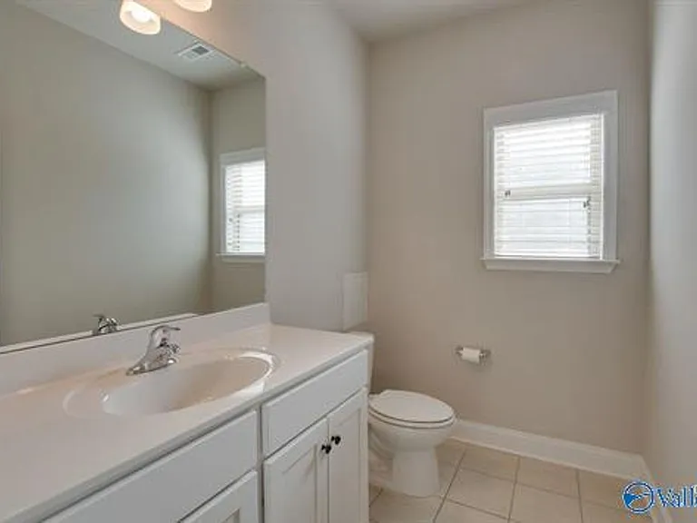 2964 Magnolia Park Dr SE — Photo 5