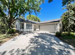 1208 N Marsh Hawk Pl, Eagle, ID 83616