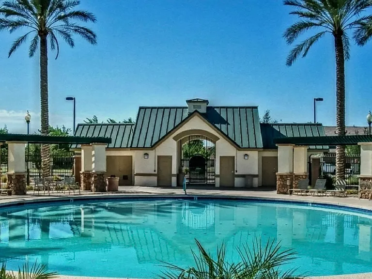 21372 N Sunset Dr — Photo 32