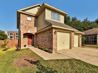 9716 Sugar Hill Dr #A, Austin, TX 78748